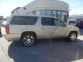 Gold Mist - Escalade ESV AWD Photo No. 6