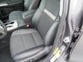 Magnetic Gray Metallic - Camry SE Photo No. 33