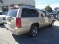Gold Mist - Escalade ESV AWD Photo No. 7