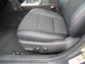 Magnetic Gray Metallic - Camry SE Photo No. 34