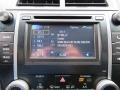 Magnetic Gray Metallic - Camry SE Photo No. 37