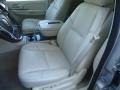 Gold Mist - Escalade ESV AWD Photo No. 12