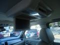 Gold Mist - Escalade ESV AWD Photo No. 16