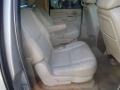 Gold Mist - Escalade ESV AWD Photo No. 17
