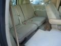 Gold Mist - Escalade ESV AWD Photo No. 18