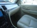 Gold Mist - Escalade ESV AWD Photo No. 29