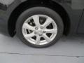 2011 Black Mica Mazda MAZDA3 i Touring 4 Door  photo #13
