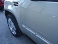 Gold Mist - Escalade ESV AWD Photo No. 35
