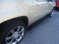 Gold Mist - Escalade ESV AWD Photo No. 38