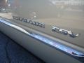 Gold Mist - Escalade ESV AWD Photo No. 42