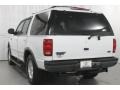 Oxford White - Expedition XLT 4x4 Photo No. 9