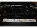 Oxford White - Expedition XLT 4x4 Photo No. 50