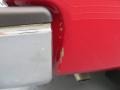 Red Alert - Titan SE Crew Cab Photo No. 19