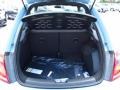 Denim Blue - Beetle TDI Photo No. 8