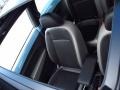 Denim Blue - Beetle TDI Photo No. 9