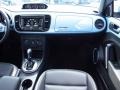 Denim Blue - Beetle TDI Photo No. 14