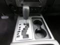 Red Alert - Titan SE Crew Cab Photo No. 41