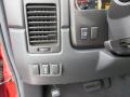 Red Alert - Titan SE Crew Cab Photo No. 45