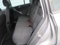 Alpine Grey Metallic - Tiguan S Photo No. 29