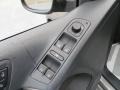 Alpine Grey Metallic - Tiguan S Photo No. 31