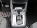 Alpine Grey Metallic - Tiguan S Photo No. 38