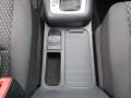 Alpine Grey Metallic - Tiguan S Photo No. 40