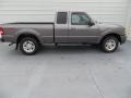 Dark Shadow Grey Metallic - Ranger Sport SuperCab Photo No. 3