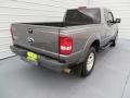 Dark Shadow Grey Metallic - Ranger Sport SuperCab Photo No. 4