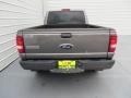 Dark Shadow Grey Metallic - Ranger Sport SuperCab Photo No. 5