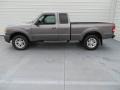Dark Shadow Grey Metallic - Ranger Sport SuperCab Photo No. 6