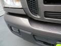 Dark Shadow Grey Metallic - Ranger Sport SuperCab Photo No. 9