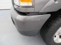Dark Shadow Grey Metallic - Ranger Sport SuperCab Photo No. 11