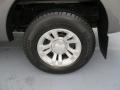 Dark Shadow Grey Metallic - Ranger Sport SuperCab Photo No. 14