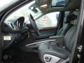 Black - ML 350 4Matic Photo No. 13