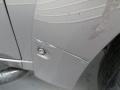 Dark Shadow Grey Metallic - Ranger Sport SuperCab Photo No. 17