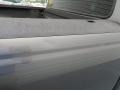Dark Shadow Grey Metallic - Ranger Sport SuperCab Photo No. 18