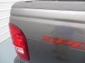 Dark Shadow Grey Metallic - Ranger Sport SuperCab Photo No. 20