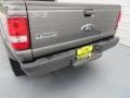 Dark Shadow Grey Metallic - Ranger Sport SuperCab Photo No. 24