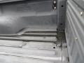 Dark Shadow Grey Metallic - Ranger Sport SuperCab Photo No. 25