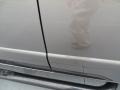 Dark Shadow Grey Metallic - Ranger Sport SuperCab Photo No. 26