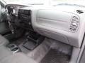 Dark Shadow Grey Metallic - Ranger Sport SuperCab Photo No. 29