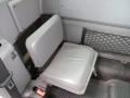 Dark Shadow Grey Metallic - Ranger Sport SuperCab Photo No. 31
