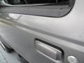 Dark Shadow Grey Metallic - Ranger Sport SuperCab Photo No. 32