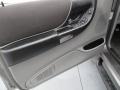Dark Shadow Grey Metallic - Ranger Sport SuperCab Photo No. 33