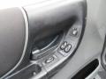 Dark Shadow Grey Metallic - Ranger Sport SuperCab Photo No. 34