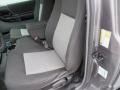 Dark Shadow Grey Metallic - Ranger Sport SuperCab Photo No. 35