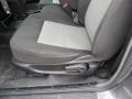Dark Shadow Grey Metallic - Ranger Sport SuperCab Photo No. 36