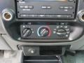 Dark Shadow Grey Metallic - Ranger Sport SuperCab Photo No. 39