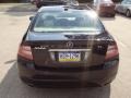 Nighthawk Black Pearl - TL 3.2 Photo No. 11