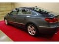 Island Gray Metallic - CC Sport Photo No. 4